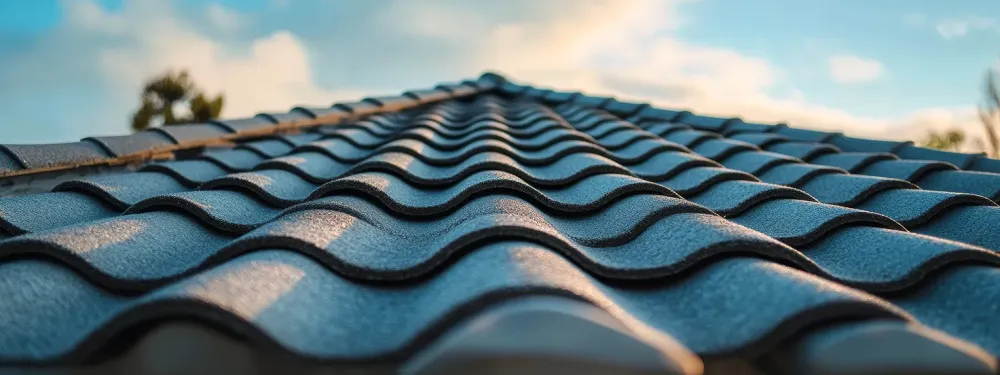 Couverture près de Saint-livrade-sur-lot