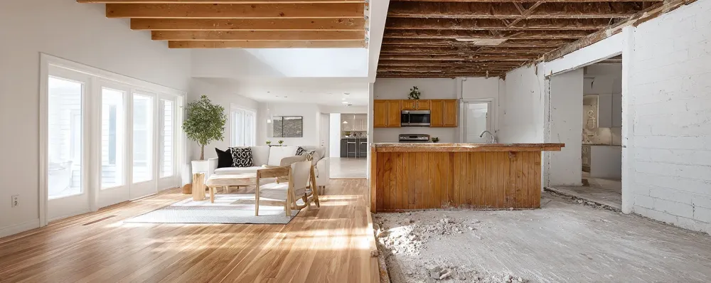 Entreprise maçonnerie près de Saint-livrade-sur-lot